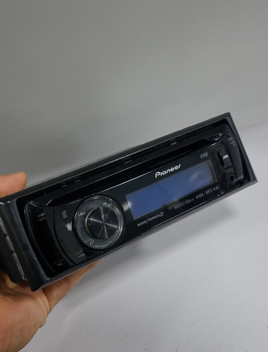 ضبط استوک پایونر ۵۱۵۰