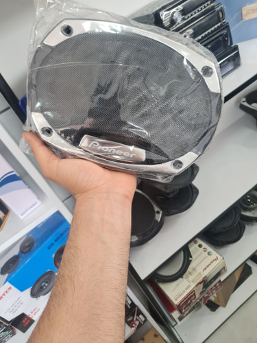 قاب باند پایونر ۶۹۷۵