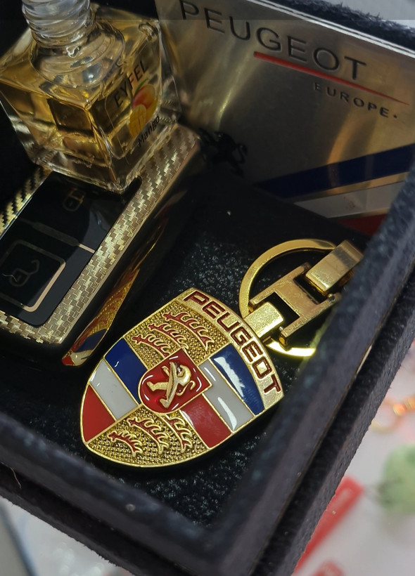 پک هدیه ولنتاین