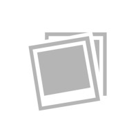 دستمال مایکروفایبر هوله ای new
